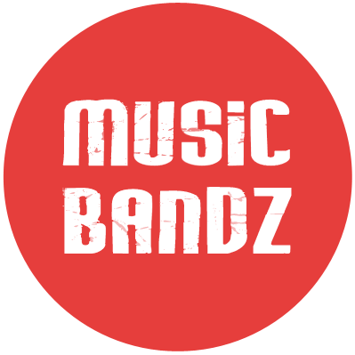 Music Bandz